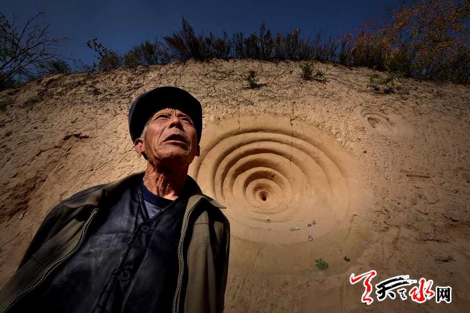 1510024050413105.jpg 3.jpg