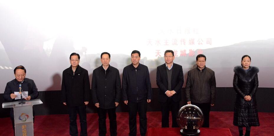 1547018286139078.jpg 3.jpg