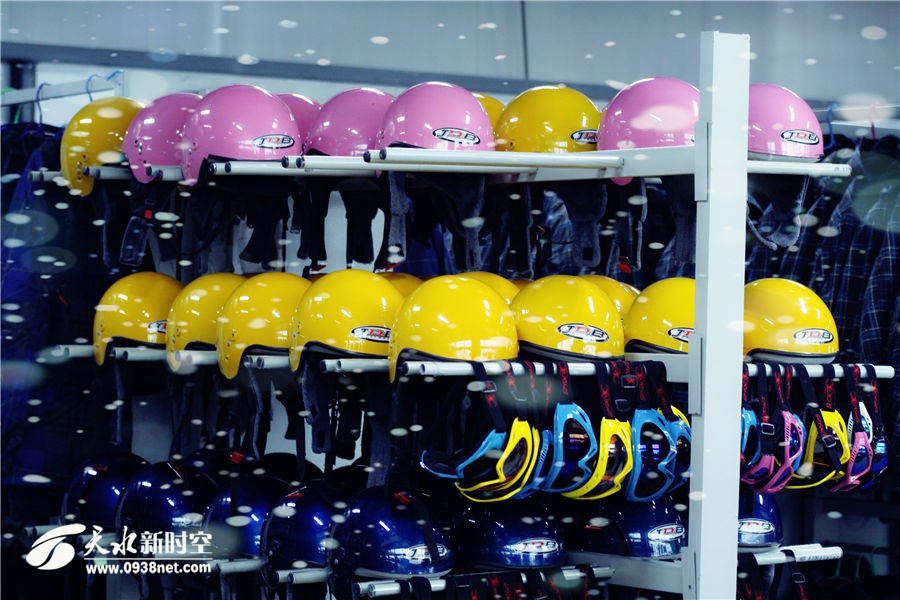 1512631702316412.jpg 041325accyyaf8hhn8nig6.jpg