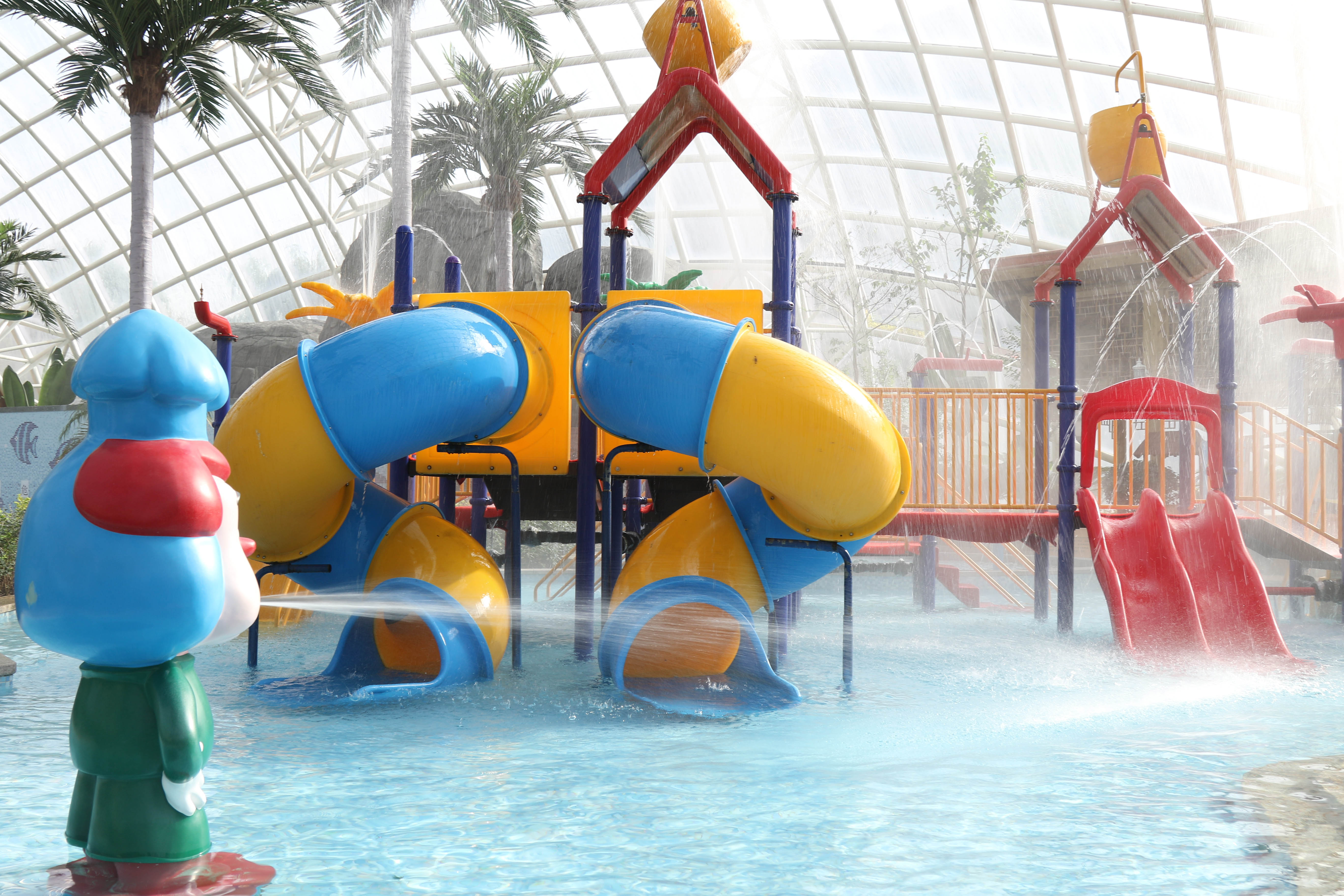 1499409302715016.jpg 儿童游乐池小.jpg