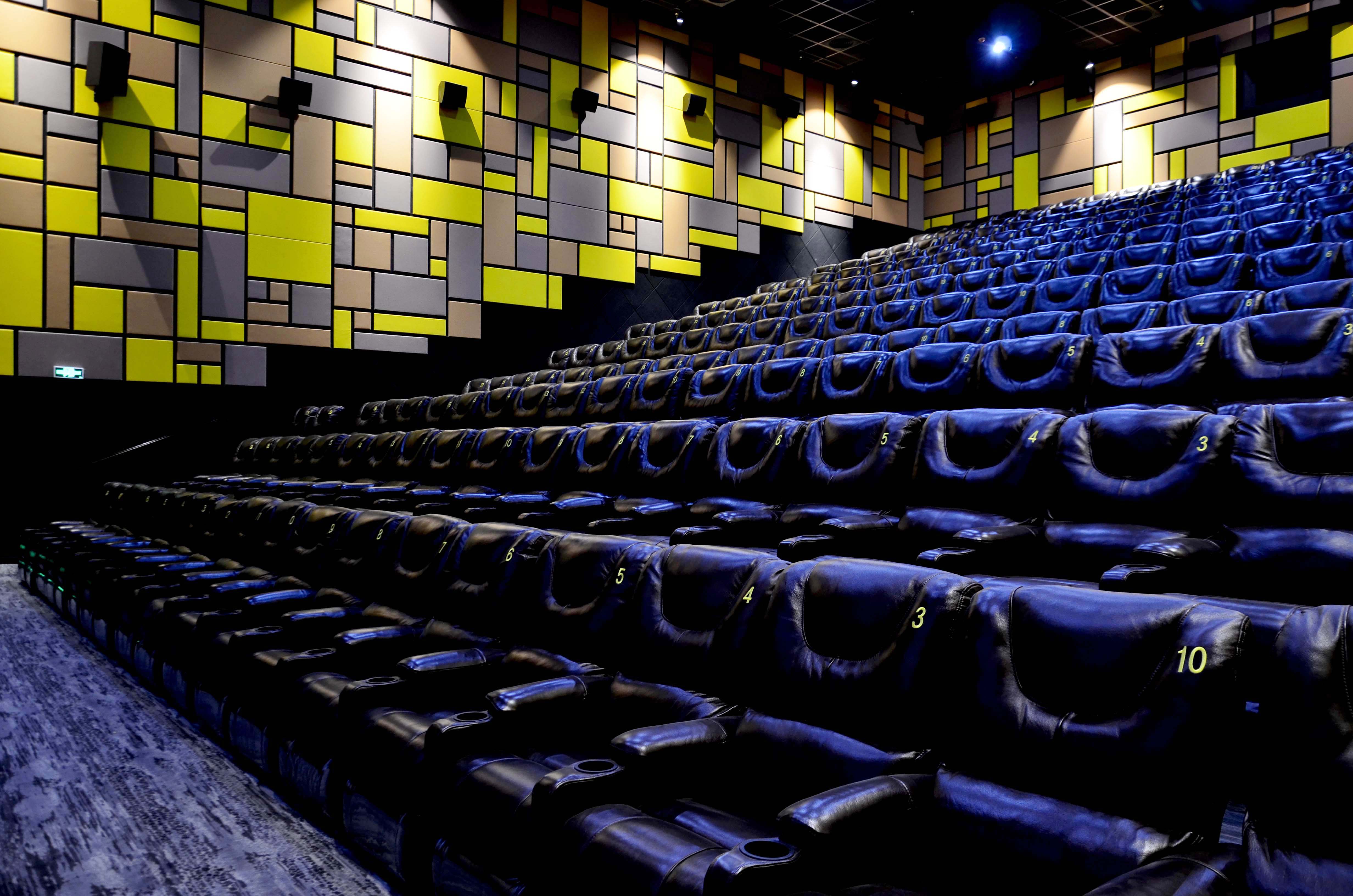 1499411894644314.jpg _DSC4391.JPG