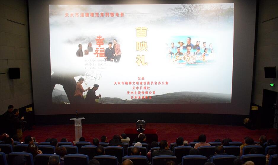 1547018276302685.jpg 1.jpg