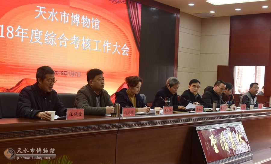 1547090264144844.jpg 2.jpg