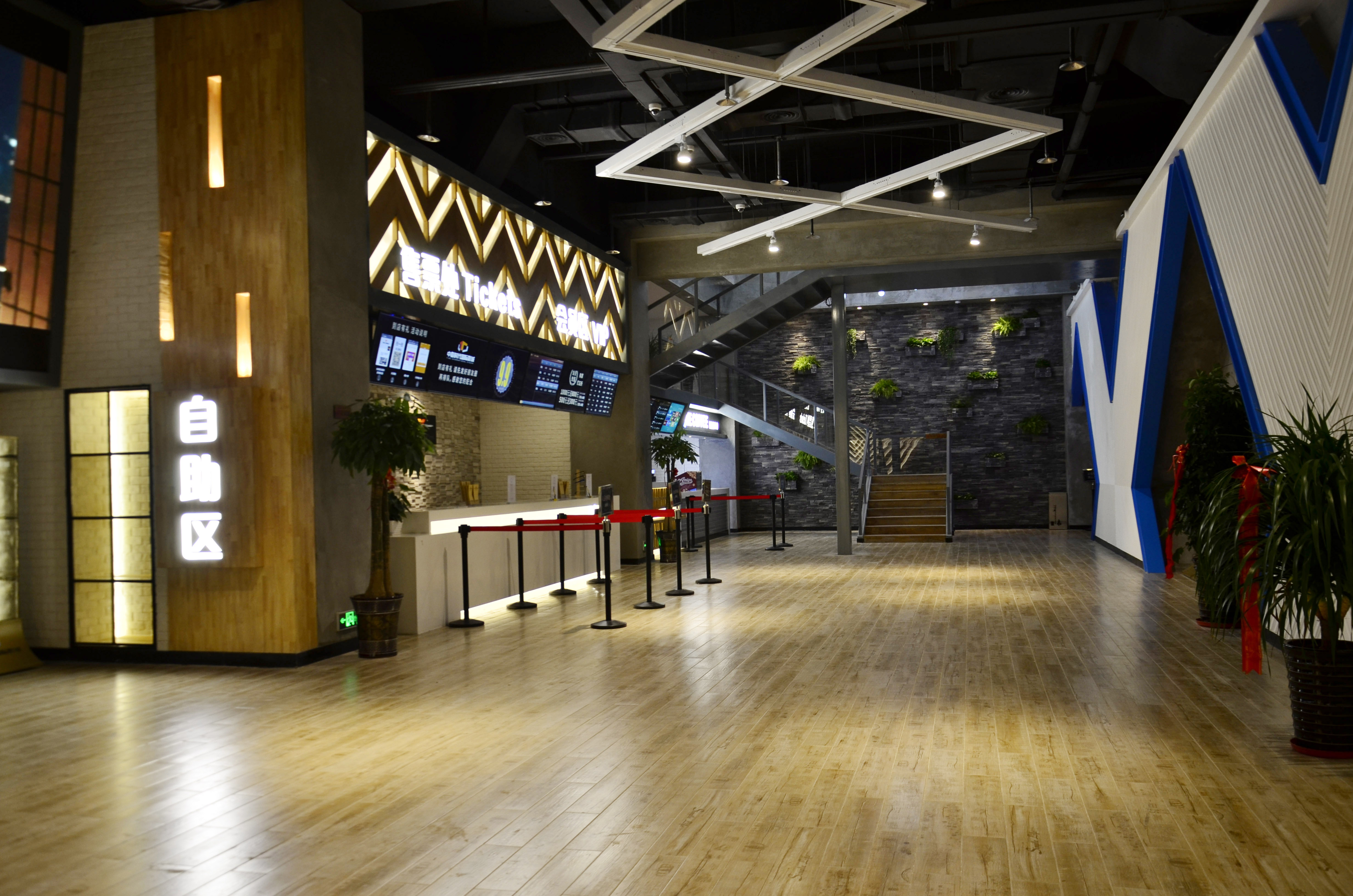 1499411873209091.jpg _DSC4406.JPG