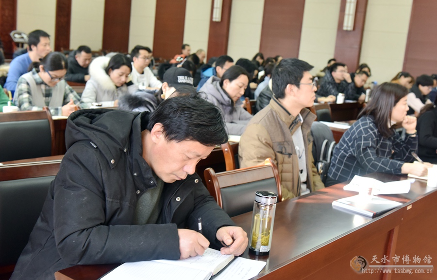 1547090365498652.jpg 11.jpg