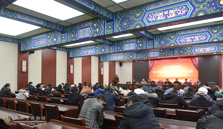 1547090291886798.jpg 5.jpg