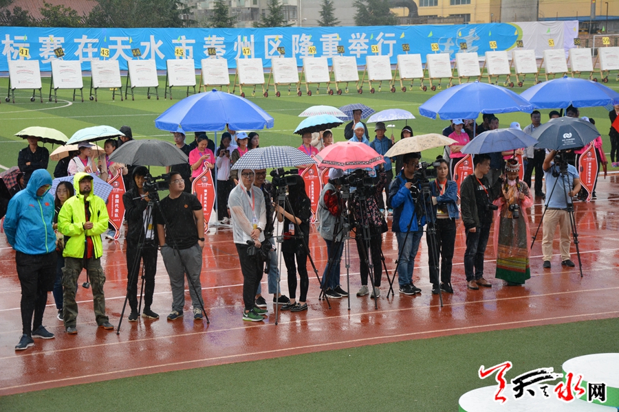 1505462601704172.jpg 5.jpg