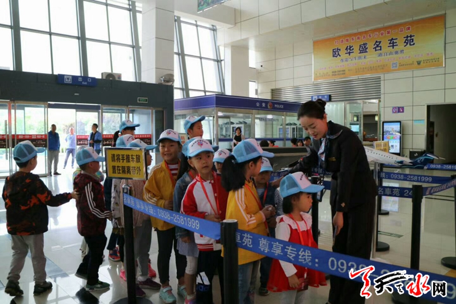 1504059127717339.jpg 5.jpg