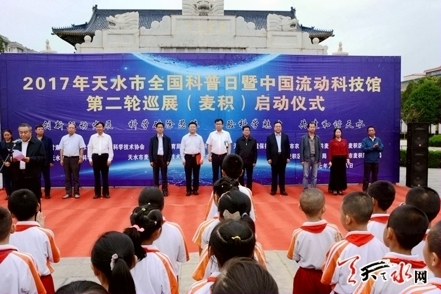 1505871290994679.jpg 1.jpg