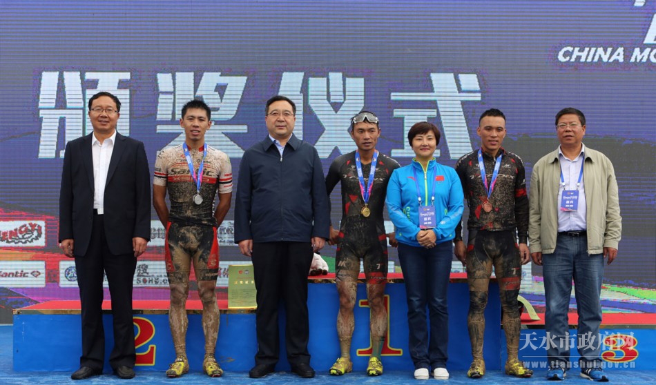 1505616815381261.jpg 6.jpg