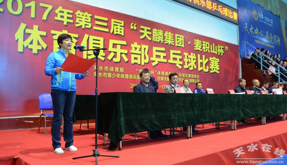 1505617787648618.jpg 2.jpg