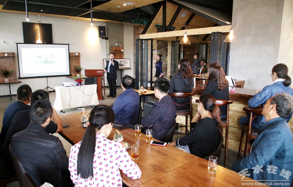 1505700554469562.jpg 1.jpg