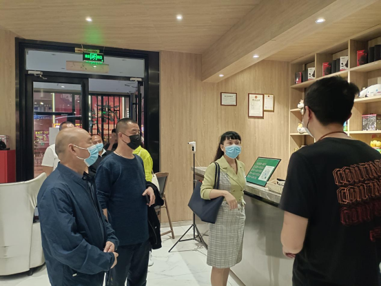 开展2022年两考文化市场保障执法行动173.png 开展2022年两考文化市场保障执法行动173.png