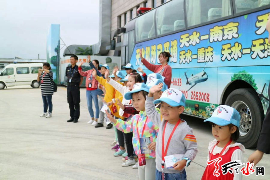 1504059303132533.jpg 7.jpg