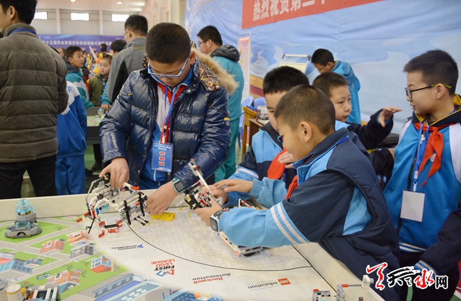 1514170712965159.jpg 8.jpg