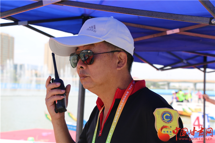 1499416650111732.jpg 00300051454_9f807989.jpg