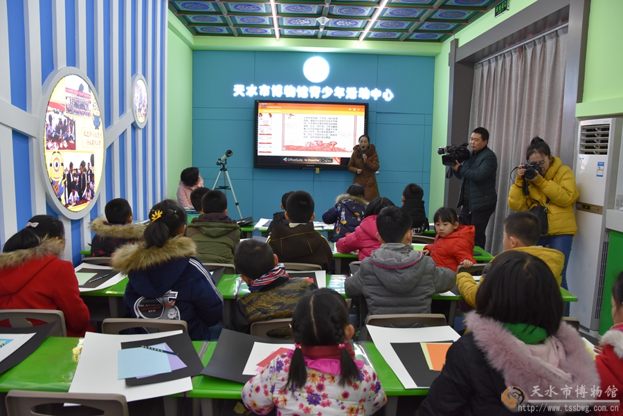 1518143664488625.jpg 20180208060630478.jpg