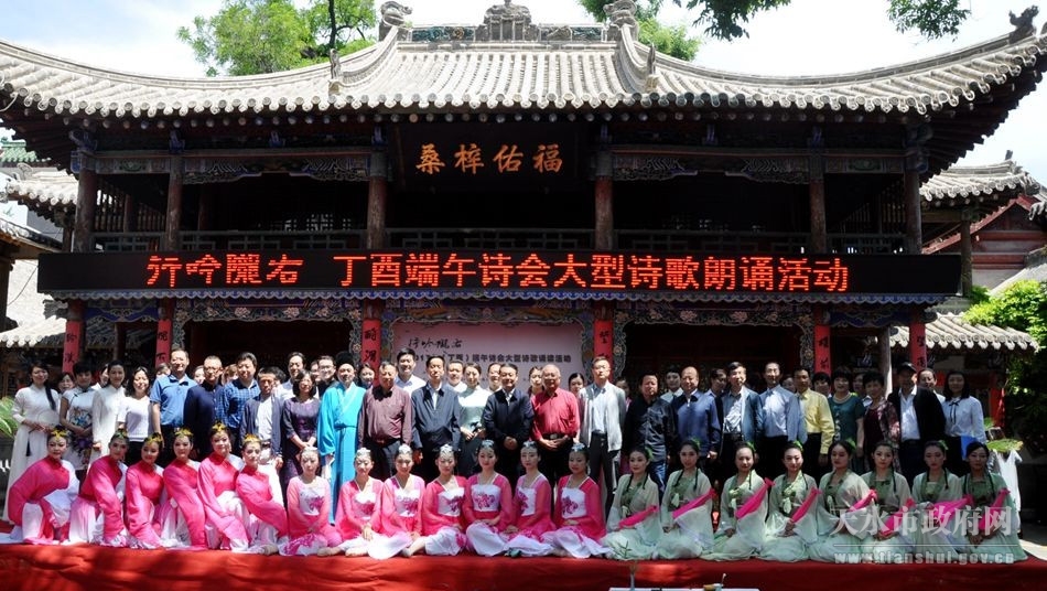 1499420081384445.jpg 20170530111600421.jpg