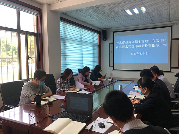 图片6.png 图片6.png