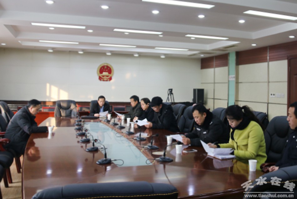 1518141760382208.jpg 1.jpg