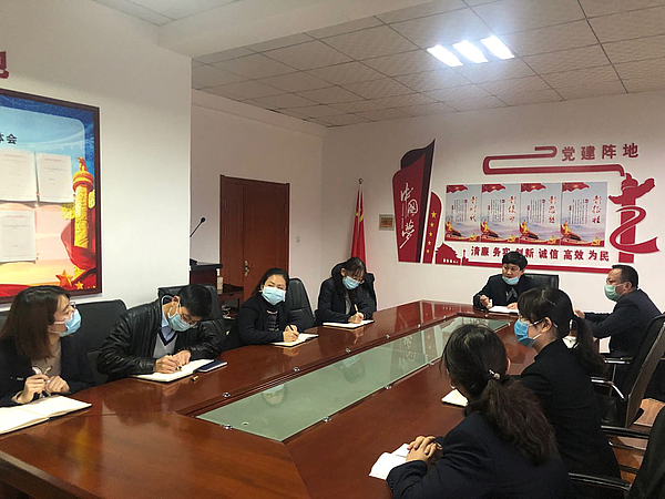 图片3.png 图片3.png