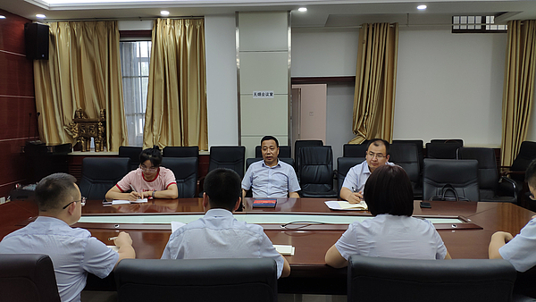 img_20210714_133643_ABC看图.jpg img_20210714_133643_ABC看图.jpg