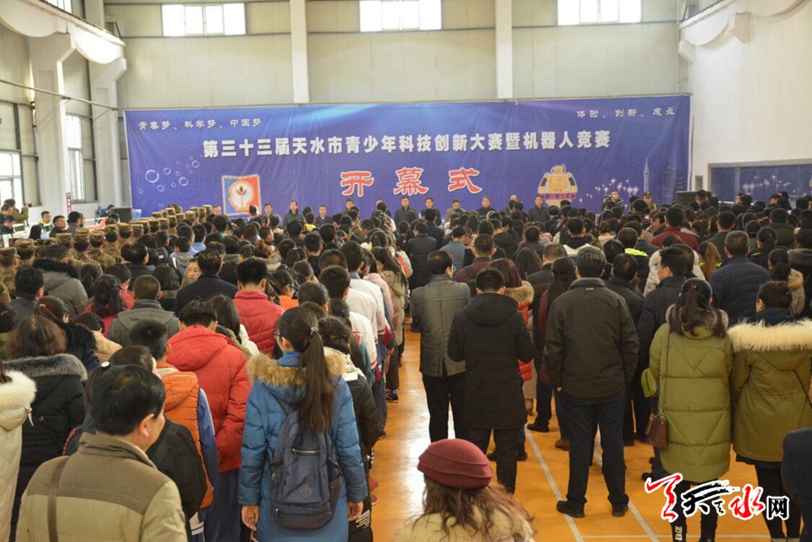 1514170642545341.jpg 1.jpg