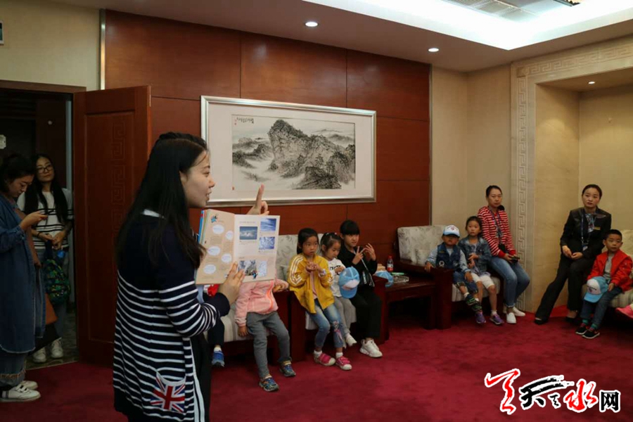 1504059320138575.jpg 8.jpg