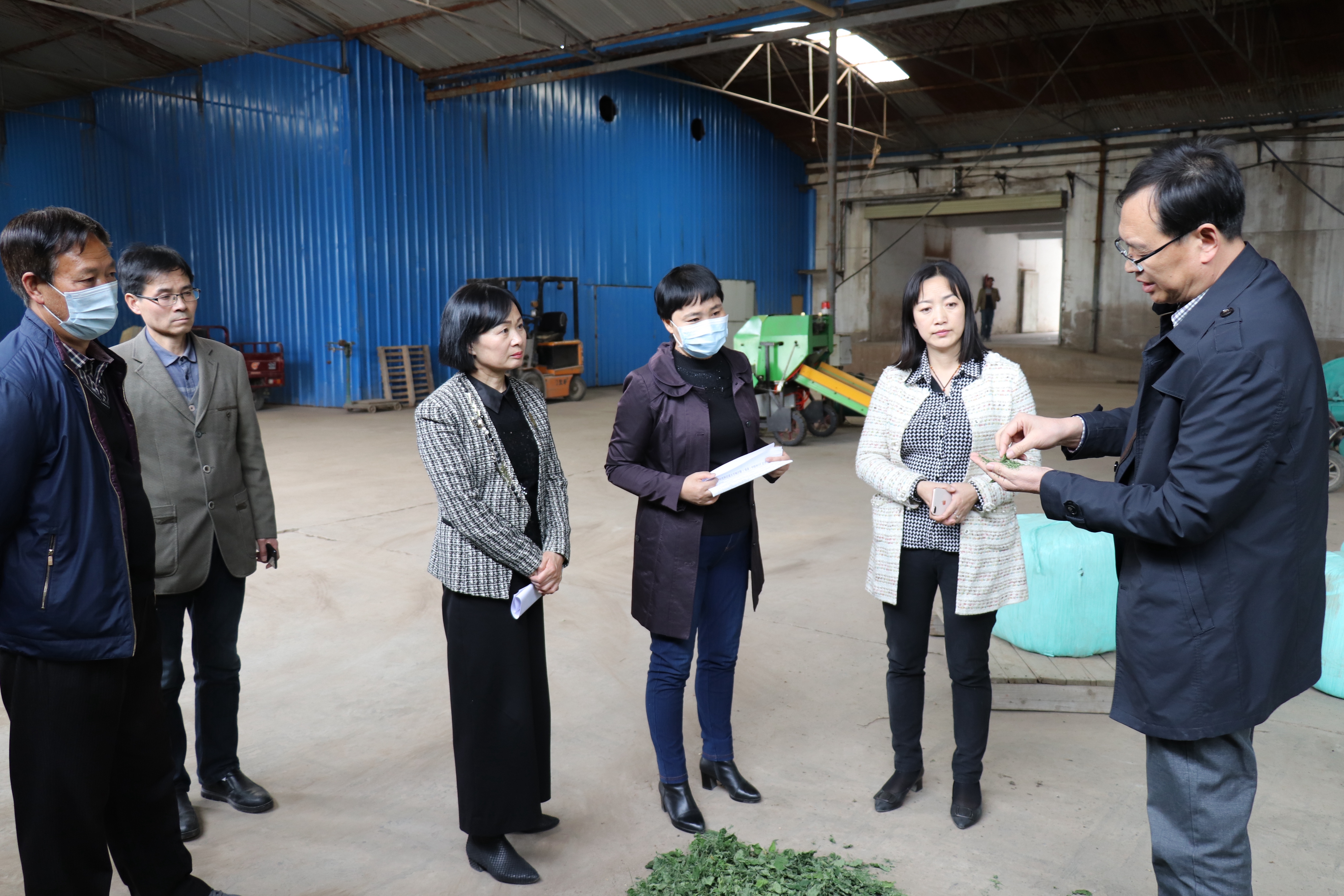 微信图片_20200423210606.jpg 微信图片_20200423210606.jpg