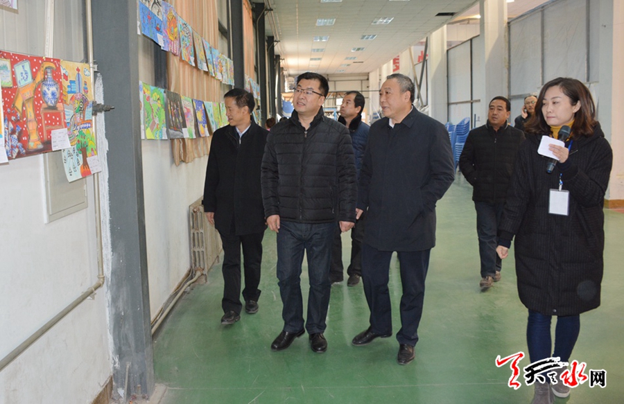 1514170703815495.jpg 5.jpg