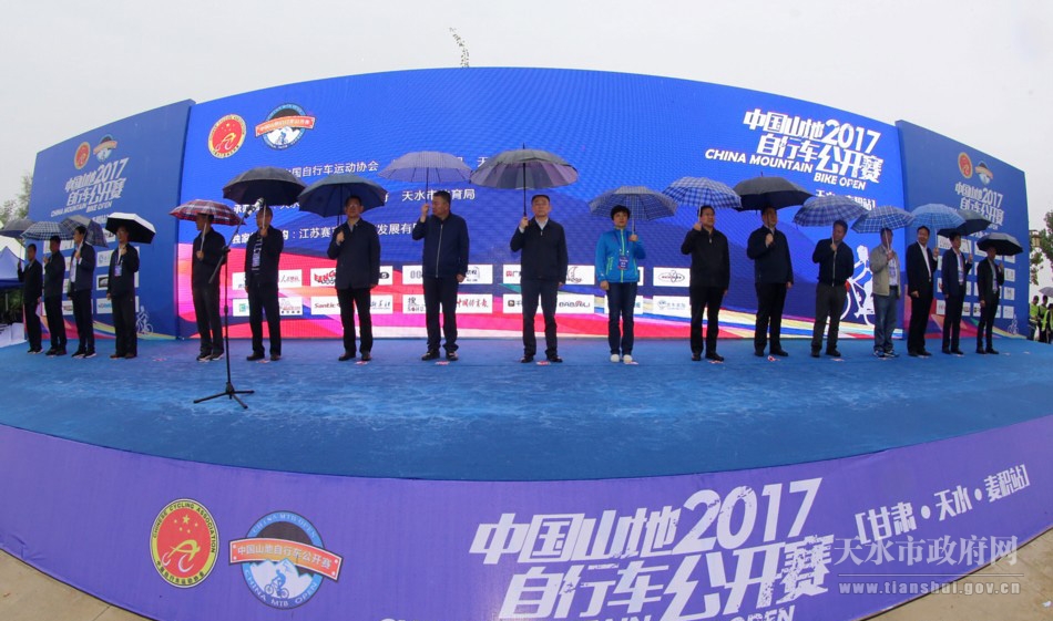 1505616614318435.jpg 1.jpg