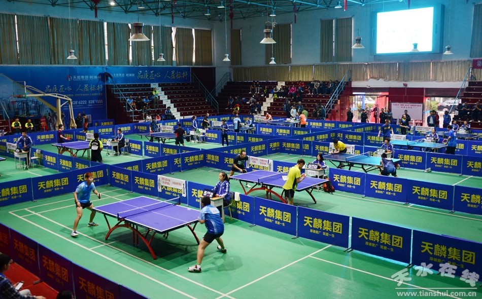 1505617846831718.jpg 3.jpg