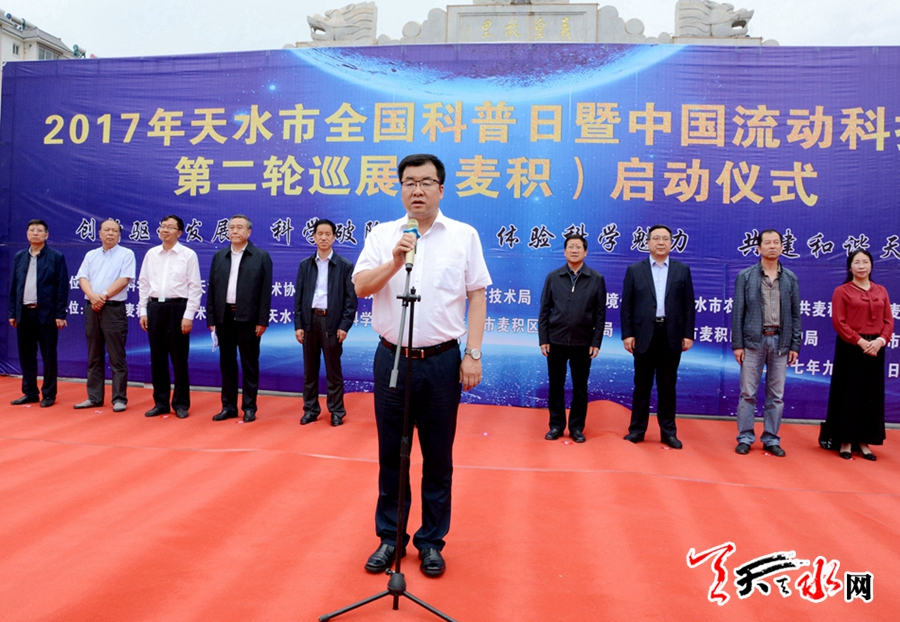 1505871235261590.jpg 2.jpg