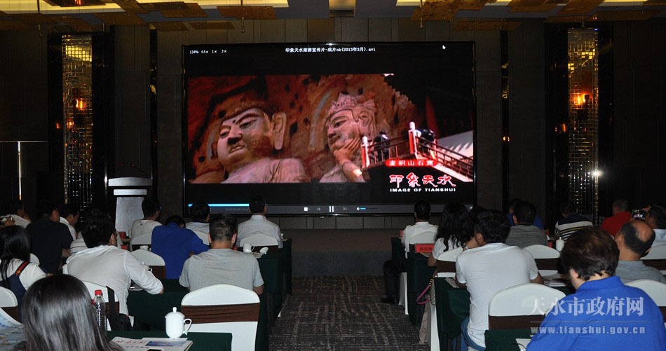 1501237694129060.jpg 20170705034907655.jpg