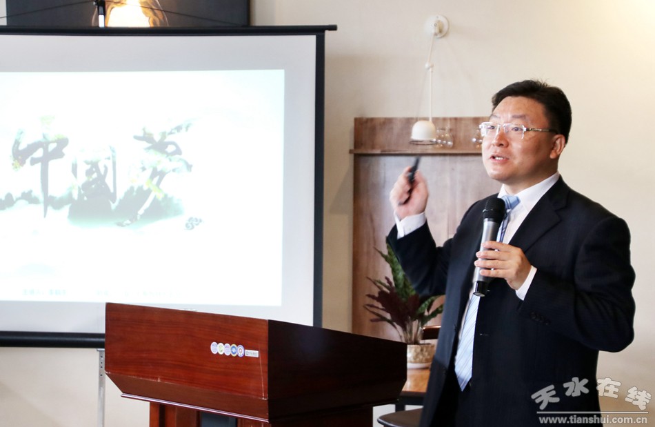 1505700590736101.jpg 3.jpg