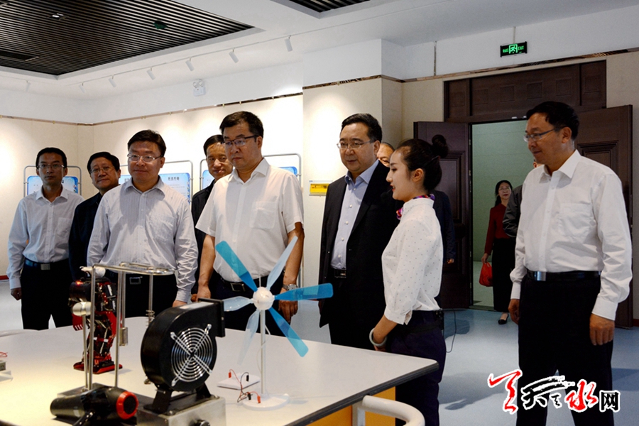 1505871353112304.jpg 4.jpg