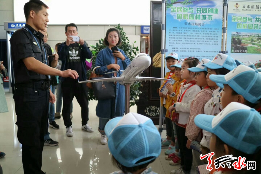 1504058983107153.jpg 2.jpg