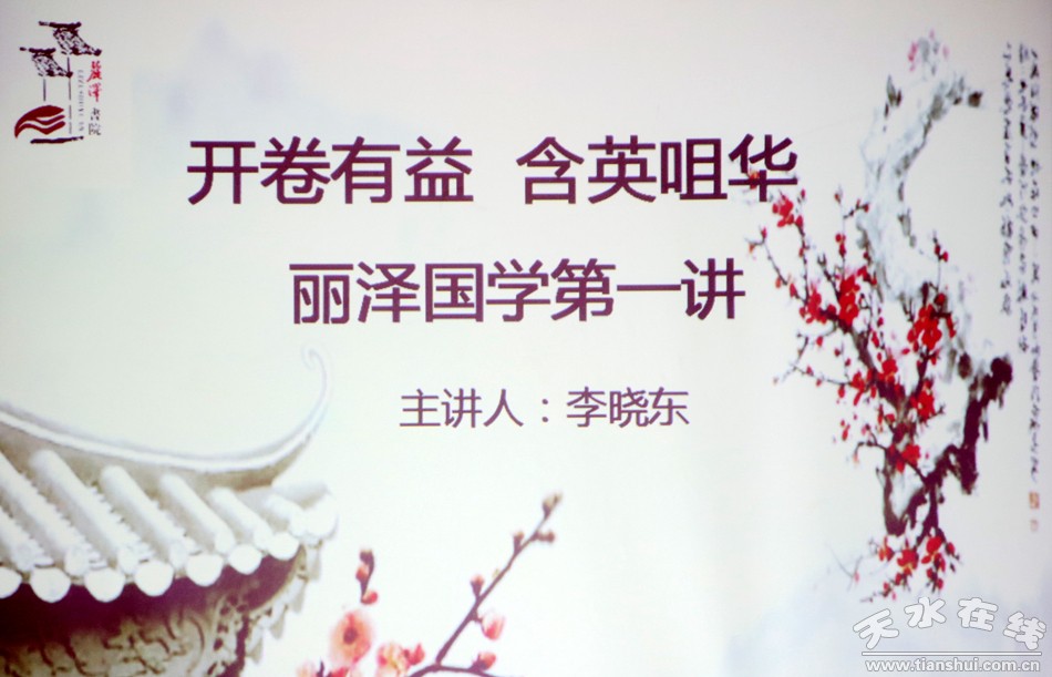 1505700606910208.jpg 4.jpg