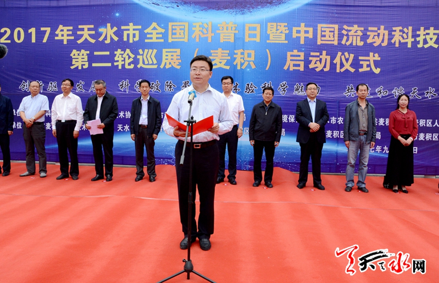 1505871255512250.jpg 3.jpg