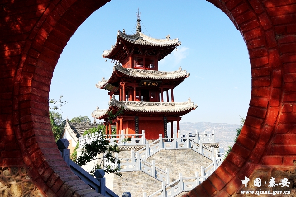 1507532781842519.jpg 1.jpg