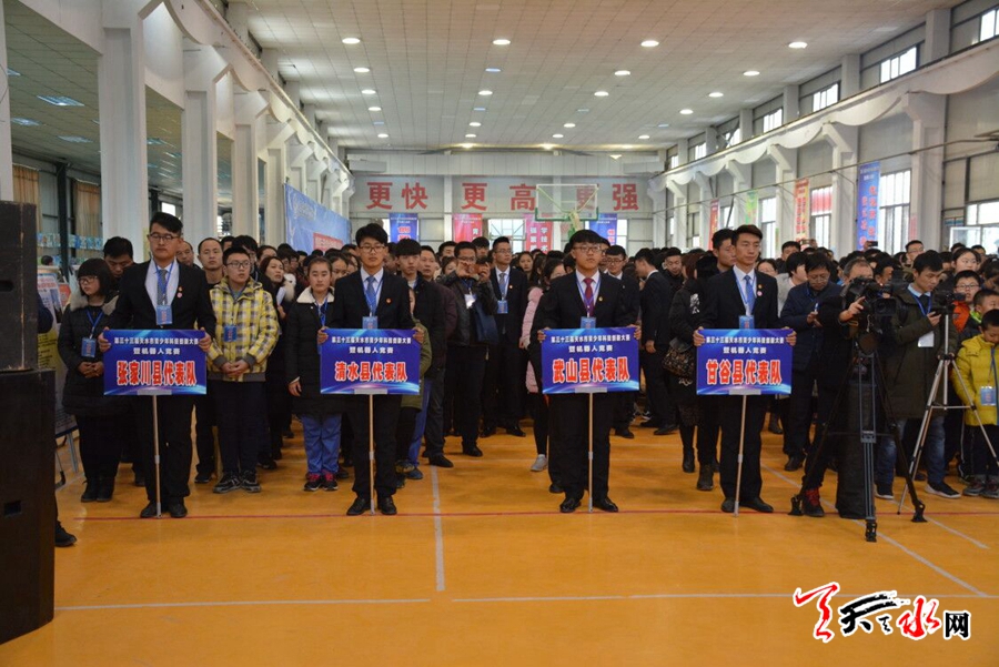 1514170739887874.jpg 7.jpg