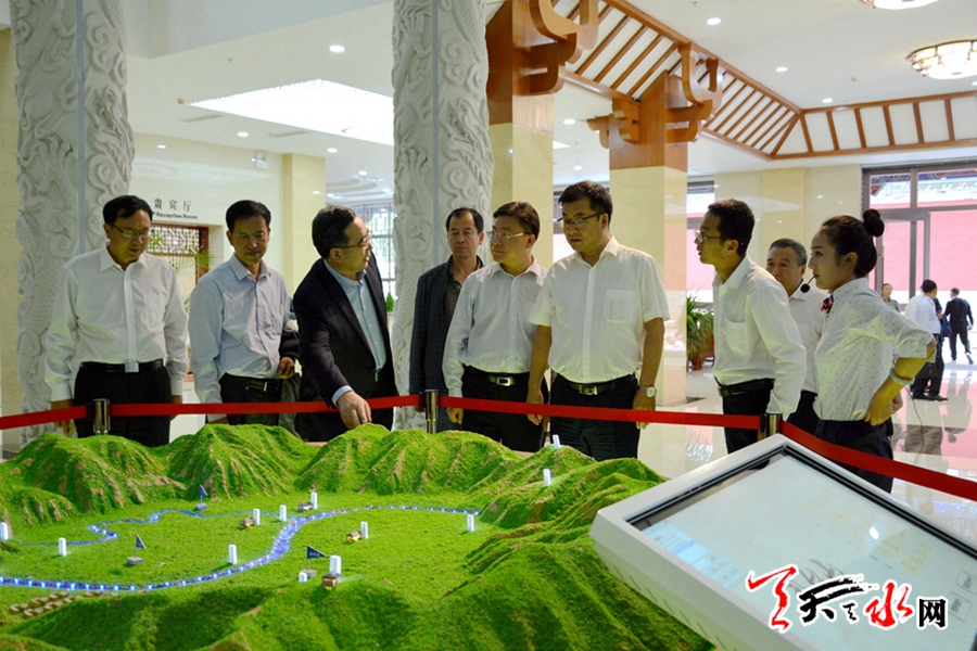 1505871396135223.jpg 5.jpg