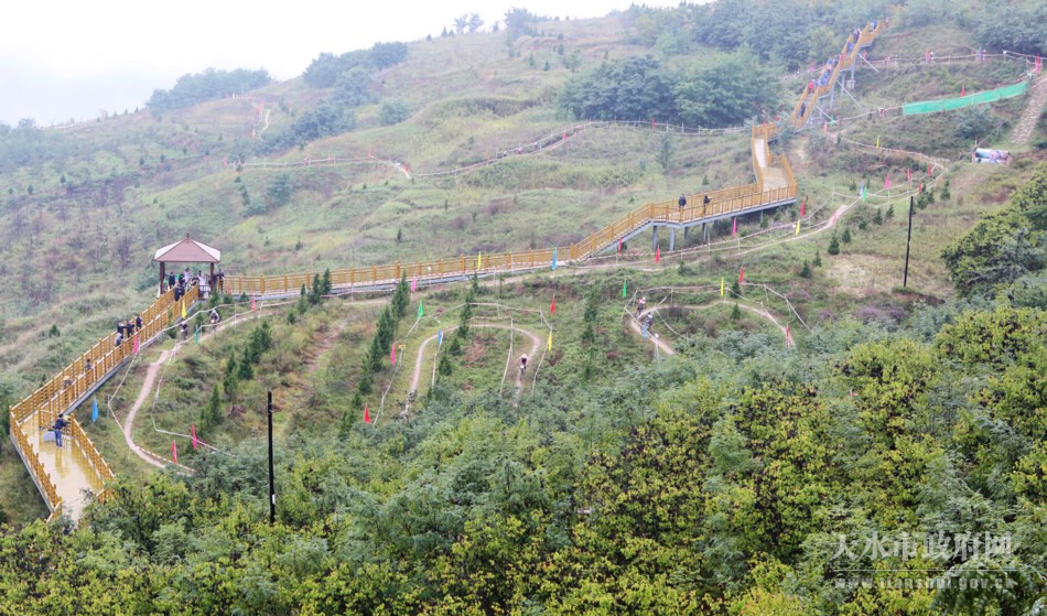 1505616761959350.jpg 5.jpg