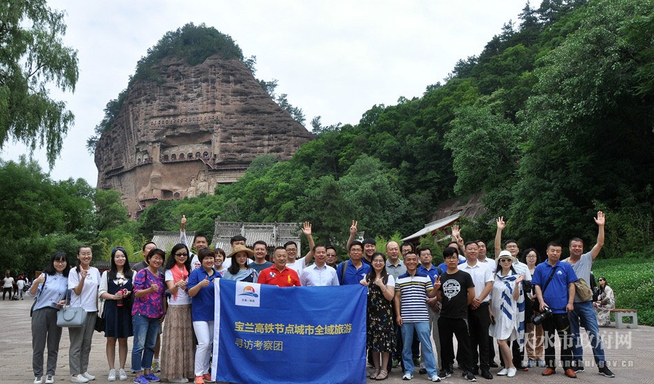 1501237703365942.jpg 20170705034918899.jpg