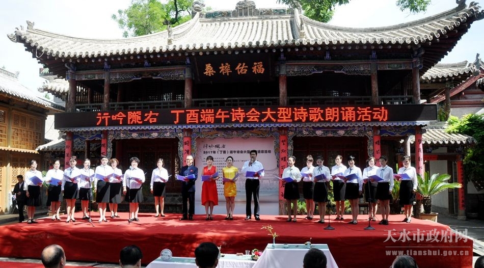 1499420072131113.jpg 20170530111615527.jpg