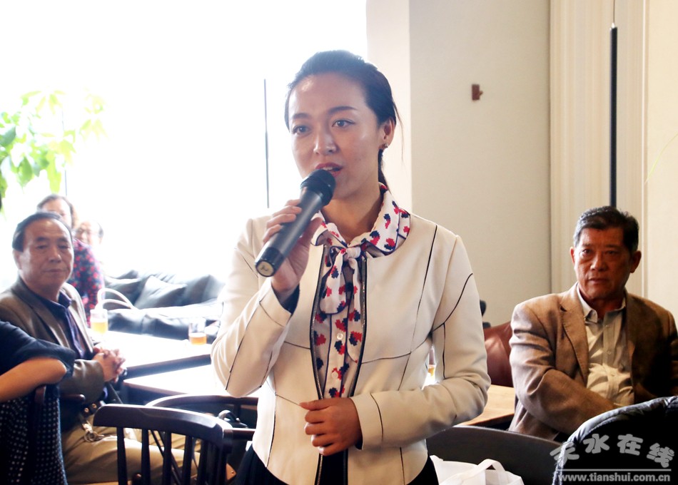 1505700618658472.jpg 5.jpg