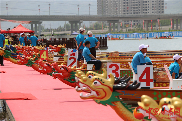 1499416630778272.jpg 00300051453_7ac96e24.jpg