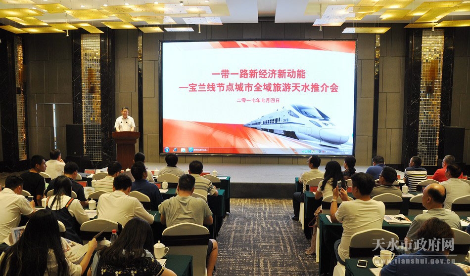 1501237680742255.jpg 20170705034852745.jpg