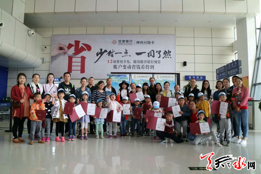 1504059341391632.jpg 9.jpg