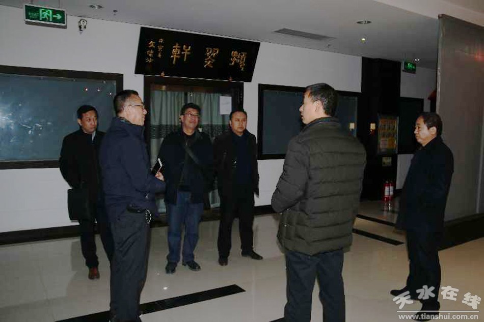 1518141787308882.jpg 2.jpg